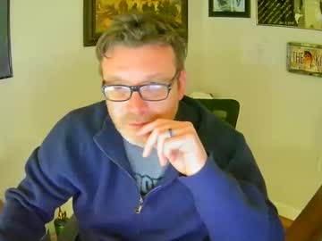 Martcb1313 Chaturbate stream image from April 14, 2026