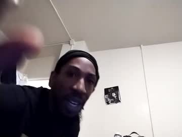Marty74841 Chaturbate stream image from April 14, 2026