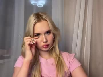 Nastynaughtyyy Chaturbate stream image from April 14, 2026
