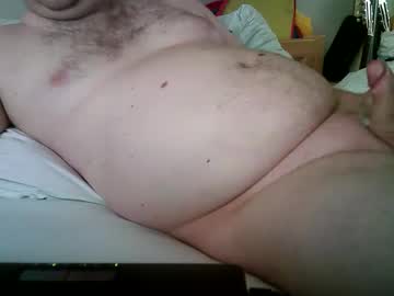 Peterf83 Chaturbate stream image from April 14, 2026