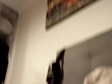 Smithy2558 Chaturbate stream image from April 14, 2026