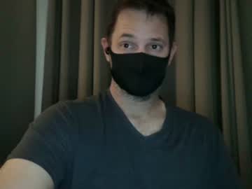 Tomuchgirth Chaturbate stream image from April 14, 2026