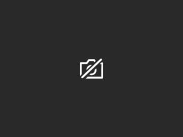 Ttmasonmoney Chaturbate stream image from April 14, 2026