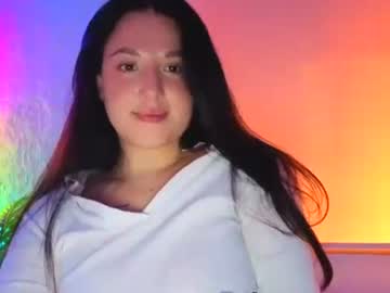 Barbie_Kill Chaturbate stream image from April 14, 2026