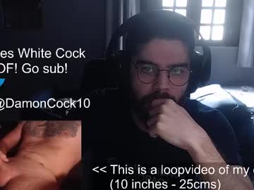 Bigdickpfl Chaturbate stream image from April 14, 2026