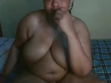Browny_Assy82 Chaturbate stream image from April 14, 2026