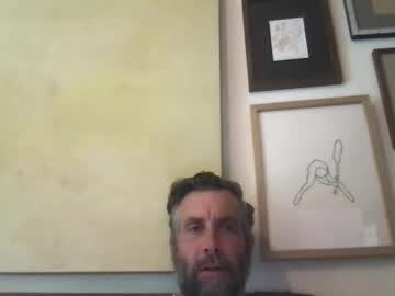 Bubbatimberlake47 Chaturbate stream image from April 14, 2026