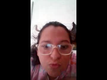 Cachudita Chaturbate stream image from April 14, 2026