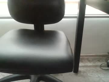 Doubledesire69 Chaturbate stream image from April 14, 2026