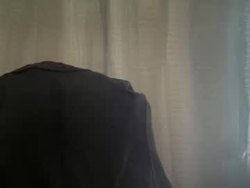 Ebony8ivory Chaturbate stream image from April 14, 2026