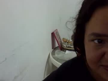 Elizabeth_Martinez_ Chaturbate stream image from April 14, 2026