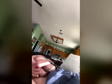 Grog62 Chaturbate stream image from April 14, 2026
