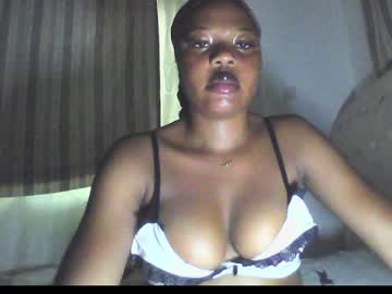 Hot_Stellaa Chaturbate stream image from April 14, 2026