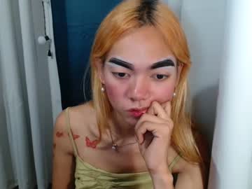 Isabellatx Chaturbate stream image from April 14, 2026