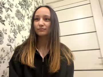 Jayhansberger Chaturbate stream image from April 14, 2026