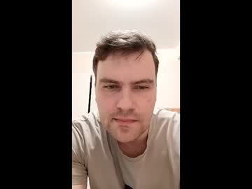 Klari_Fun Chaturbate stream image from April 14, 2026