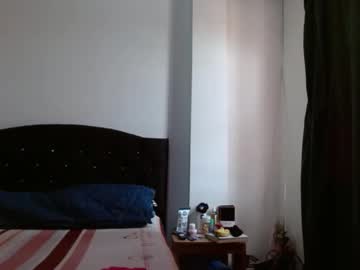 Maleiwaa Chaturbate stream image from April 14, 2026