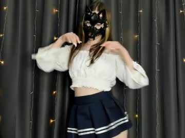 Maskeddes1re Chaturbate stream image from April 14, 2026