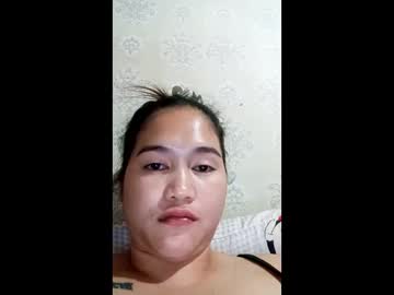 Msmarga31 Chaturbate stream image from April 14, 2026