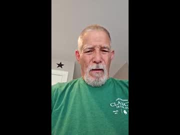 Oldermoguy1 Chaturbate stream image from April 14, 2026
