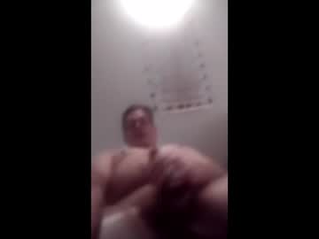 Pickledalivemrf Chaturbate stream image from April 14, 2026