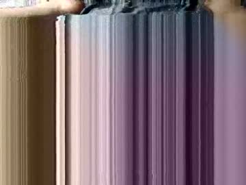 Rowi1234 Chaturbate stream image from April 14, 2026