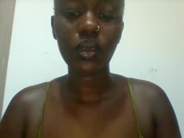 Sexykeicy Chaturbate stream image from April 14, 2026