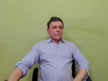 Stacattoff Chaturbate stream image from April 14, 2026