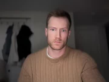 Therealveggieboy Chaturbate stream image from April 14, 2026