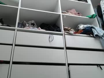 Vinni711956 Chaturbate stream image from April 14, 2026