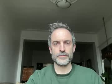 Whiskylovexxx Chaturbate stream image from April 14, 2026