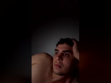 Babe_2024 Chaturbate stream image from April 14, 2026