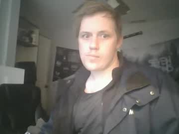 Bent0boxxx Chaturbate stream image from April 14, 2026