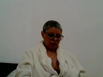 Blackwidow05 Chaturbate stream image from April 14, 2026