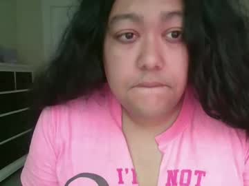 Cals9x Chaturbate stream image from April 14, 2026