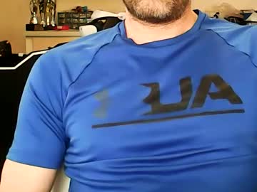 Danibig94 Chaturbate stream image from April 14, 2026