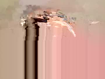 Gonadalache Chaturbate stream image from April 14, 2026