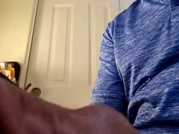 Hung14u2c2c Chaturbate stream image from April 14, 2026