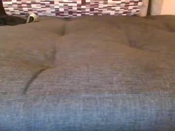 Intruigedian Chaturbate stream image from April 14, 2026