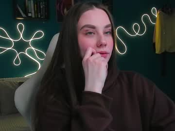Katie_Taylorr Chaturbate stream image from April 14, 2026