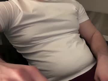 Lemon_Squeezerr Chaturbate stream image from April 14, 2026