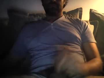 Luckytoy1 Chaturbate stream image from April 14, 2026
