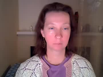 Madaamtang Chaturbate stream image from April 14, 2026