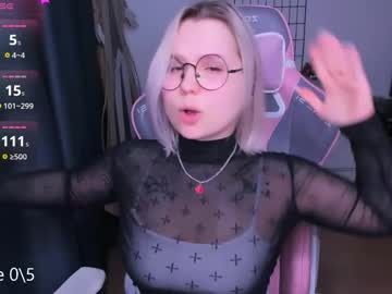 Miray_Kuriyama Chaturbate stream image from April 14, 2026