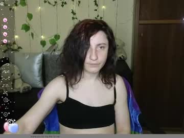 Muse_Kitty_Jenia Chaturbate stream image from April 14, 2026