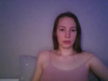 Naughty_Spark_ Chaturbate stream image from April 14, 2026