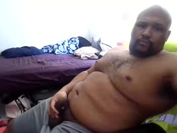 Richiecen Chaturbate stream image from April 14, 2026
