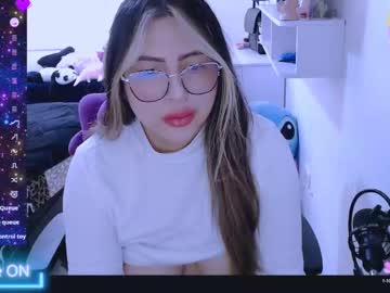 Siddhy592 Chaturbate stream image from April 14, 2026