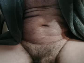 Trimdaddy55 Chaturbate stream image from April 14, 2026