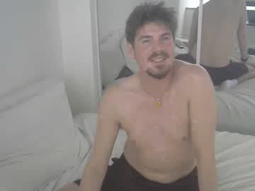 Xxcorxx Chaturbate stream image from April 14, 2026